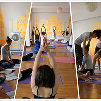 ����רҵ�٤������ѵ��������ޣ���������٤����