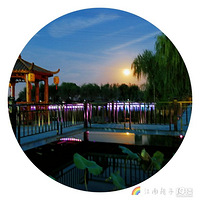 ��ׯҹɫ������������