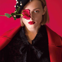 ����ܽ��2018������Ƭ������