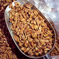 �ٰ�ɽ��������Ҫ��ϵ�ҡ�2018�»���������