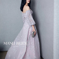 ����manli bride��ɴ�������ת����