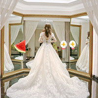 Topbridal������ɴ��¼����ɴ�����ɴ��