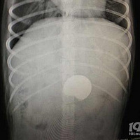 ����ͻ��������ʳ״�����Ͻ���ϵ����24Сʱ����ҽԺ