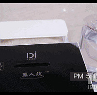 �Լ����������󷹻����ˣ���ÿһ���׶������ʵ�ζ��