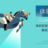 ��������������ֲ�ȼ����Ŀ�·��ɣ�