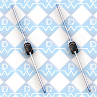 ��ѹTVS������