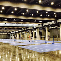 ת�������߱Ƹ���������Ϯ