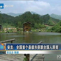 �����˷���ΪʲôҪ���ڰ�����