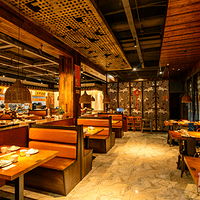 ǧ�������رس���ɫ��-�ö���˽��������ͷ