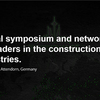 2018 BIGGEXCHANGE���ʢ���ٿ� �¹���ʢ��������