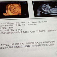 ���о���������֣���9�����������Ϊ���裡