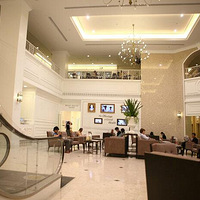 ��̩���Թ�Ӥ����������6���������ݳ��úܲ���