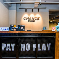 һ��ȫ�µ��赸�����ң�ֻ������һ�ڿΣ���ͻ����һ�������赸