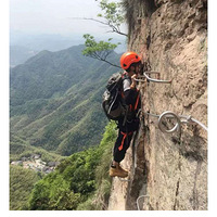 �����ؼ� | ��10.4���������ߣ�ȫ�·���������