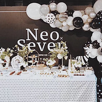 ���������ɶ�