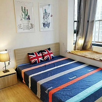 古翠路学院路三坝地铁口零距离黄龙体育场城西