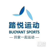 ̤���˶��������