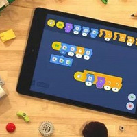 �����ٶ�ѧ�����ѵ�����������������δ���ļ���