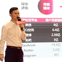 Ȥ������Ʒ�ذ����� �����һ����ҵ������