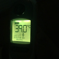 �������ռǡ������������� ��ô�Ƶ�����ţ