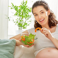 ���ڿ�ζ�仯�����ܣ����и��������͡��ᡱ��ζ�����������ĸ���