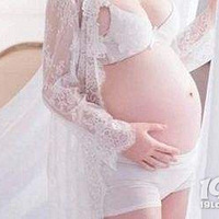 ����������ôԤ������Ԥ�������ƣ���4���ǹؼ���