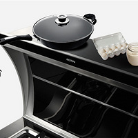 ���������ô�� ������⿴�ʦ90TT��λ�� ����������