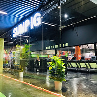 ���ݹ���Ȧ����  NICE TO MEET YOU