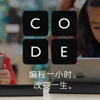 �����������̽�����������Ȥ��������ͯ�̽���ѧ���