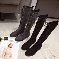 ��ר��Ʒ��Ь�ӡ��۸�ʵ�ݸ�Ʒ�ʺû�