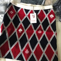 �̳�Ʒ�Ƴ����ۿ۴���