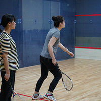 �����ඣ��ת�������ˣ�