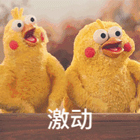 �㺢�ӿ���Щ��¼Ƭ��ʤ�����������죡 | ʮһ��ѡ