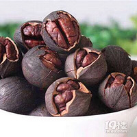 �Բ������ٰ�ɽ���ң�ɽ������ ��ɽ���ұ�