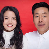 �������¸����|����ְ֣���Ӫ�ö������� �ǶԺ�����õĽ���