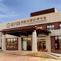 �������¸����حСƤ�����裺�������������ÿһ������