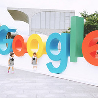 �����Ǿ��µ�����Ů����Google��Ů