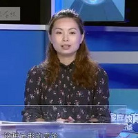 �ҳ�ѧ�����ĵ㣬����������������ϰ�߲��������⣡