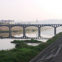 ���ֽ���