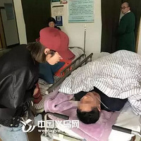ˢ������Ȧ�Ŀ���͵���գ�������ʦ��������ĺ��ӣ�ů���ˡ���