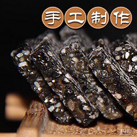 ��֥����