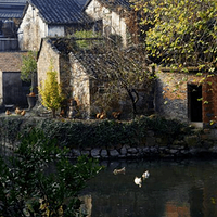 �ҵļ�����ҵʷ�����׸���������Ϊ����ܶ�����....