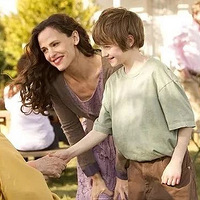 10��Ů�������賳�ܣ��ְָ�Ů������˵��ֵ�����и�ĸѧϰ