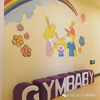 ���ݽ���������а࣬�ú��ӵ������õ�ȫ������