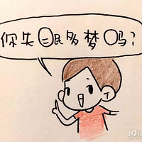 �����ޣ�ԭ���ܡ����ΰٲ�����