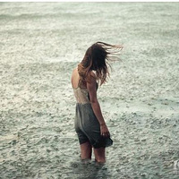 �����Ƥ��������ѵ���Һ�������