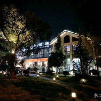 �̳��н�������������