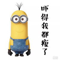 ��̥��ͥ���϶���ı��ϴ󾫣������ǡ���