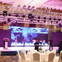 �����ǵĴ��е�ȫ���˵�ϣ�����Ҹ����賤����