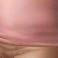 ʮ��ͼ���㿴��̥������ô���������ĺ�̥�̵���Ҫ��